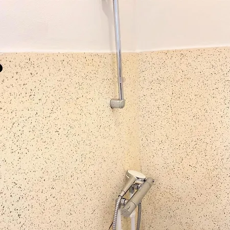 In Esbjerg, Strandbygade 81 דירה אסביירג